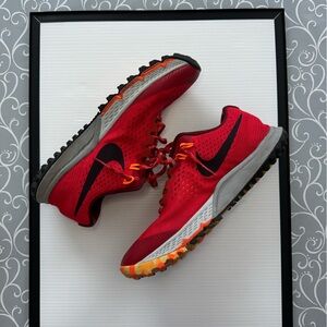 Men’s Nike Athletic Shoes